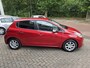 Peugeot 208 1.2 VTi Style | 1E EIGENAAR | 12MND GARANTIE | AIRCO | CRUISE | LMV |