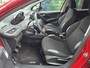 Peugeot 208 1.2 VTi Style | 1E EIGENAAR | 12MND GARANTIE | AIRCO | CRUISE | LMV |