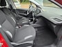 Peugeot 208 1.2 VTi Style | 1E EIGENAAR | 12MND GARANTIE | AIRCO | CRUISE | LMV |