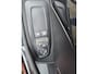 Peugeot 208 1.2 VTi Style | 1E EIGENAAR | 12MND GARANTIE | AIRCO | CRUISE | LMV |