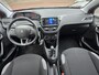 Peugeot 208 1.2 VTi Style | 1E EIGENAAR | 12MND GARANTIE | AIRCO | CRUISE | LMV |