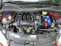 Peugeot 208 1.2 VTi Style | 1E EIGENAAR | 12MND GARANTIE | AIRCO | CRUISE | LMV |