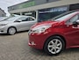 Peugeot 208 1.2 VTi Style | 1E EIGENAAR | 12MND GARANTIE | AIRCO | CRUISE | LMV |