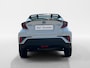 Toyota C-HR 1.8 Hybrid Active | Climate | Adap. cruise | LM Velgen | Apple CP/Android auto | LED | Camera |