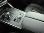 Mazda CX-80 2.5 e-SkyActiv PHEV Exclusive-Line 328PK AWD,7 persoons,Aut,Camera A,Apple Carpl,Cruise Contr,Climate Contr,Lane Asist