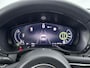 Mazda CX-80 2.5 e-SkyActiv PHEV Exclusive-Line 328PK AWD,7 persoons,Aut,Camera A,Apple Carpl,Cruise Contr,Climate Contr,Lane Asist
