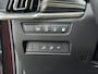 Mazda CX-80 2.5 e-SkyActiv PHEV Exclusive-Line 328PK AWD,7 persoons,Aut,Camera A,Apple Carpl,Cruise Contr,Climate Contr,Lane Asist