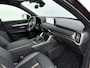 Mazda CX-80 2.5 e-SkyActiv PHEV Exclusive-Line 328PK AWD,7 persoons,Aut,Camera A,Apple Carpl,Cruise Contr,Climate Contr,Lane Asist
