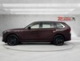 Mazda CX-80 2.5 e-SkyActiv PHEV Exclusive-Line 328PK AWD,7 persoons,Aut,Camera A,Apple Carpl,Cruise Contr,Climate Contr,Lane Asist