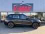 BMW X3 XDrive20i AUT M Sport HUD Pano Leder Xenon