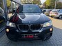 BMW X3 XDrive20i AUT M Sport HUD Pano Leder Xenon