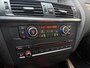 BMW X3 XDrive20i AUT M Sport HUD Pano Leder Xenon