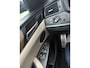 BMW X3 XDrive20i AUT M Sport HUD Pano Leder Xenon
