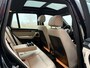 BMW X3 XDrive20i AUT M Sport HUD Pano Leder Xenon