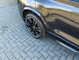 BMW X3 XDrive20i AUT M Sport HUD Pano Leder Xenon