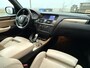 BMW X3 XDrive20i AUT M Sport HUD Pano Leder Xenon