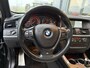 BMW X3 XDrive20i AUT M Sport HUD Pano Leder Xenon