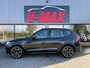 BMW X3 XDrive20i AUT M Sport HUD Pano Leder Xenon