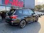 BMW X3 XDrive20i AUT M Sport HUD Pano Leder Xenon