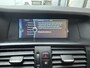 BMW X3 XDrive20i AUT M Sport HUD Pano Leder Xenon