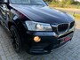 BMW X3 XDrive20i AUT M Sport HUD Pano Leder Xenon