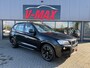 BMW X3 XDrive20i AUT M Sport HUD Pano Leder Xenon