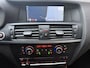 BMW X3 XDrive20i AUT M Sport HUD Pano Leder Xenon