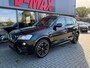 BMW X3 XDrive20i AUT M Sport HUD Pano Leder Xenon