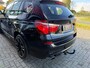 BMW X3 XDrive20i AUT M Sport HUD Pano Leder Xenon