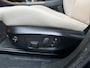 BMW X3 XDrive20i AUT M Sport HUD Pano Leder Xenon