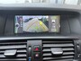 BMW X3 XDrive20i AUT M Sport HUD Pano Leder Xenon