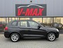 BMW X3 XDrive20i AUT M Sport HUD Pano Leder Xenon