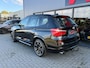 BMW X3 XDrive20i AUT M Sport HUD Pano Leder Xenon