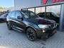 BMW X3 XDrive20i AUT M Sport HUD Pano Leder Xenon