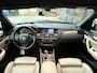 BMW X3 XDrive20i AUT M Sport HUD Pano Leder Xenon