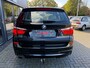 BMW X3 XDrive20i AUT M Sport HUD Pano Leder Xenon