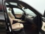 BMW X3 XDrive20i AUT M Sport HUD Pano Leder Xenon