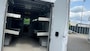 Fiat Ducato 3.0 CNG NATURAL POWER 100KW 136PK L4H2 MAXI 3e versnelling niet goed AIRCO/ NAVIGATIE/ CAMERA/ 100% DEALERONDERHOUDEN