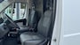 Fiat Ducato 3.0 CNG NATURAL POWER 100KW 136PK L4H2 MAXI 3e versnelling niet goed AIRCO/ NAVIGATIE/ CAMERA/ 100% DEALERONDERHOUDEN