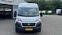 Fiat Ducato 3.0 CNG NATURAL POWER 100KW 136PK L4H2 MAXI 3e versnelling niet goed AIRCO/ NAVIGATIE/ CAMERA/ 100% DEALERONDERHOUDEN