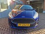 Ford Fiesta 1.0 EcoBoost 100pk Titanium 5drs Trekhaak