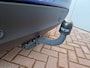 Ford Fiesta 1.0 EcoBoost 100pk Titanium 5drs Trekhaak