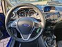Ford Fiesta 1.0 EcoBoost 100pk Titanium 5drs Trekhaak