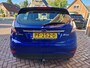 Ford Fiesta 1.0 EcoBoost 100pk Titanium 5drs Trekhaak