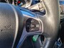 Ford Fiesta 1.0 EcoBoost 100pk Titanium 5drs Trekhaak