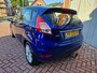 Ford Fiesta 1.0 EcoBoost 100pk Titanium 5drs Trekhaak
