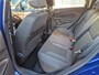 Ford Fiesta 1.0 EcoBoost 100pk Titanium 5drs Trekhaak
