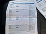 Ford Fiesta 1.0 EcoBoost 100pk Titanium 5drs Trekhaak