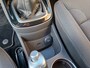 Ford Fiesta 1.0 EcoBoost 100pk Titanium 5drs Trekhaak