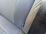 Ford Fiesta 1.0 EcoBoost 100pk Titanium 5drs Trekhaak